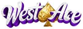 Logo westace